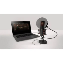 Antelope Audio Edge Go Condenser Mikrofon - Thumbnail