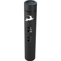 Antelope Audio Edge Note Condenser Mikrofon - Thumbnail