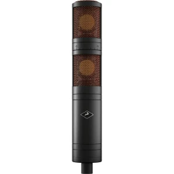Antelope Audio Edge Quadro Condenser Mikrofon - Thumbnail