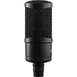 Antelope Audio Edge Solo Condenser Mikrofon - Thumbnail