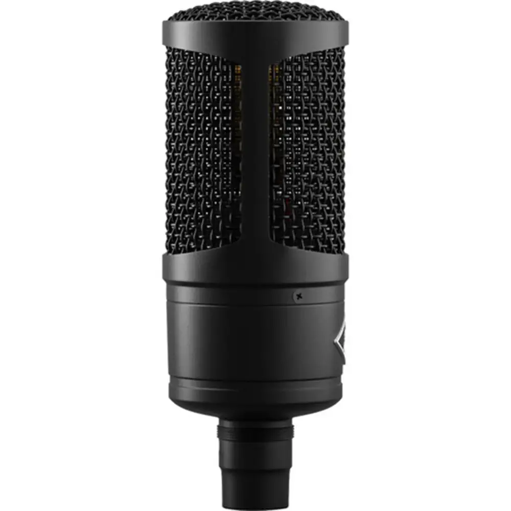 Antelope Audio Edge Solo Condenser Mikrofon