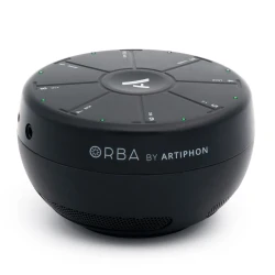 Artiphon Orba Synth, Looper ve Midi Kontroller - Thumbnail