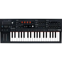 Arturia MiniFreak 37 Tuş Synthesizer - Thumbnail