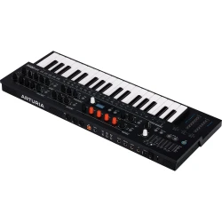 Arturia MiniFreak 37 Tuş Synthesizer - Thumbnail