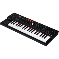 Arturia MiniFreak 37 Tuş Synthesizer - Thumbnail