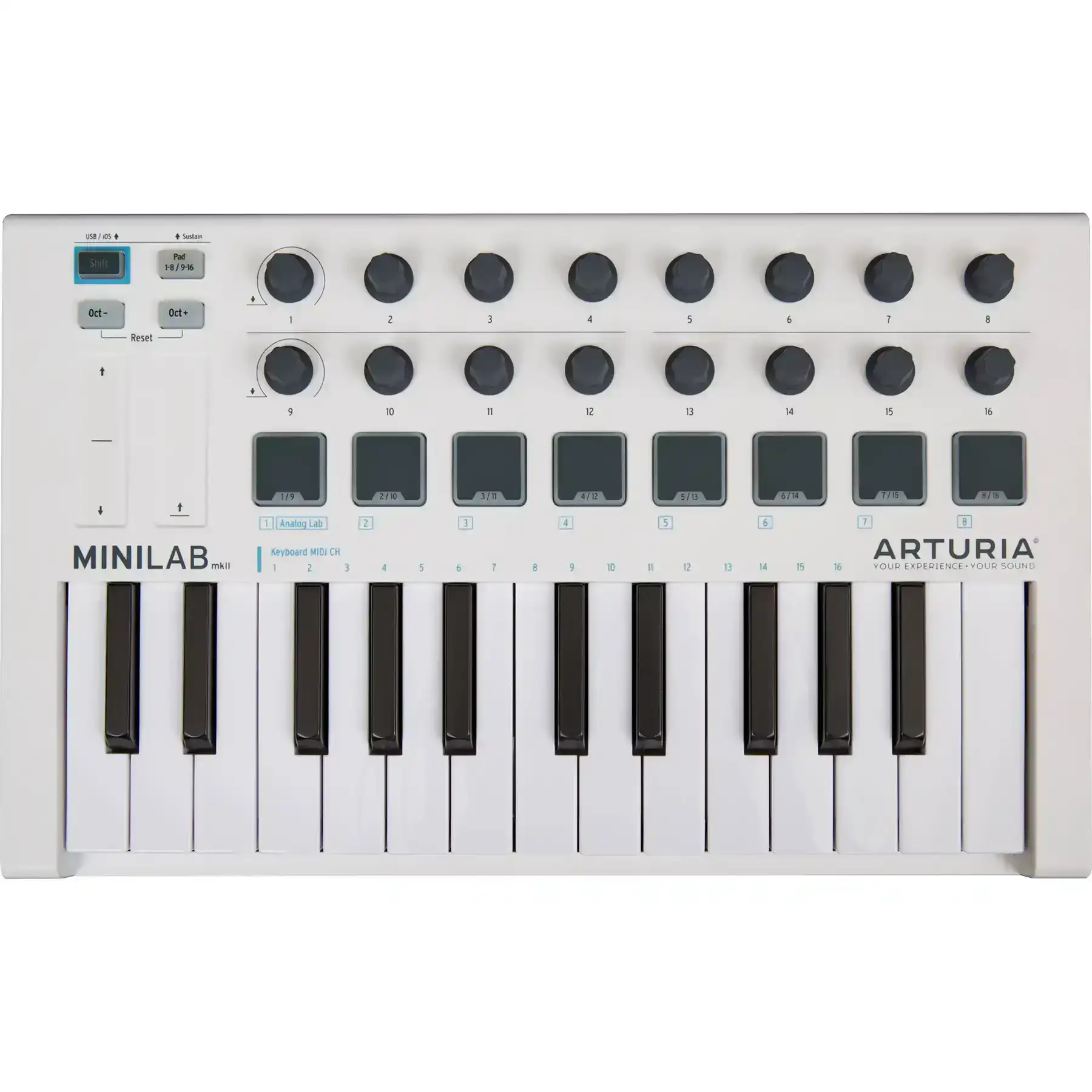 Midi клавиатура arturia minilab mk2. Midi клавиатура arturia minilab mk2. Arturia minilab mk2. Миди клавиатура arturia. Midi клавиатуры arturia minilab.