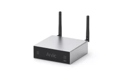Arylic A50+ Streaming Amfi 50 Watt - Thumbnail