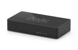 Arylic S10 WiFi Music Streamer - Thumbnail