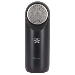 Aston Element Bundle Condenser Stüdyo Mikrofon Seti - Thumbnail
