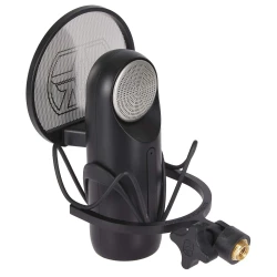 Aston Element Bundle Condenser Stüdyo Mikrofon Seti - Thumbnail