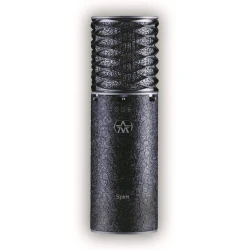 Aston Spirit Black Bundle Condenser Stüdyo Mikrofon Seti - Thumbnail