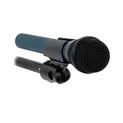 Astron MC-106 B Mikrofon Ayı - Thumbnail