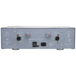 ATC Loudspeakers P1 Pro (Dual-Mono Power Amplifier) - Thumbnail