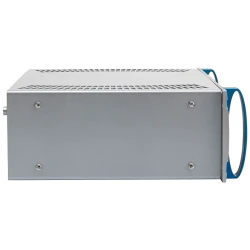 ATC Loudspeakers P1 Pro (Dual-Mono Power Amplifier) - Thumbnail