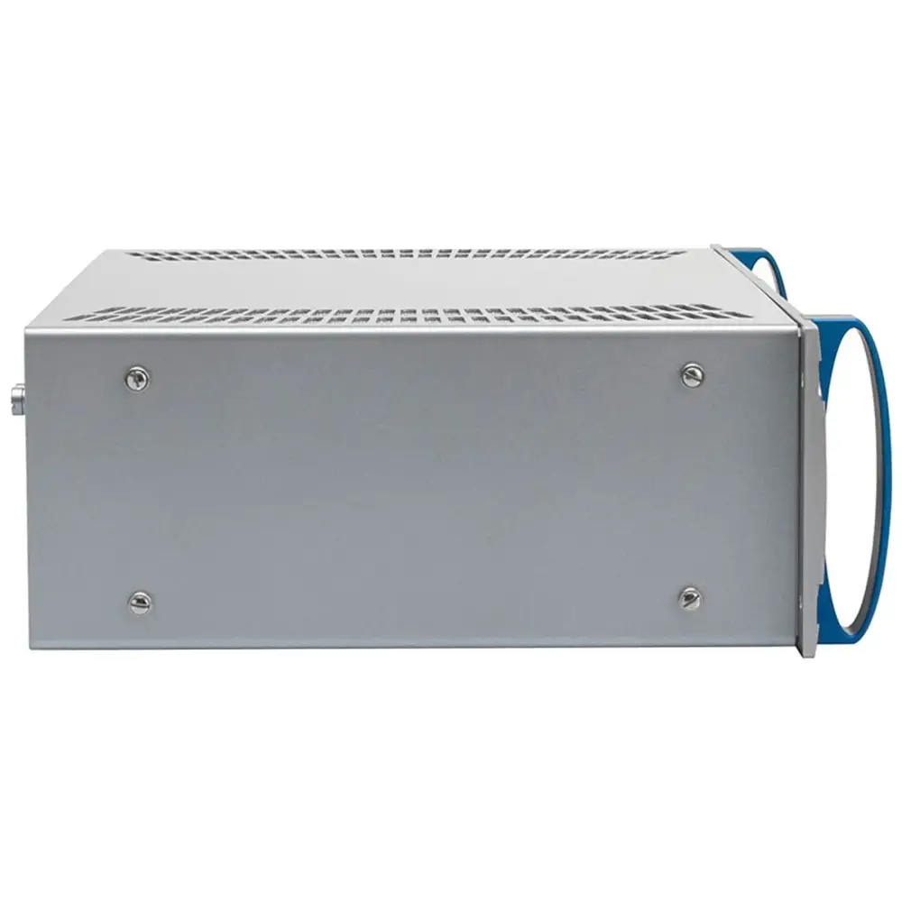 ATC Loudspeakers P1 Pro (Dual-Mono Power Amplifier)