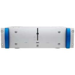 ATC Loudspeakers P2 Pro (Dual-Mono Power Amplifier) - Thumbnail
