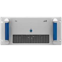 ATC Loudspeakers P4 (Power Amplifier) - Thumbnail