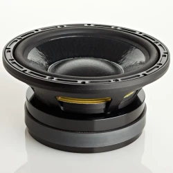 ATC Loudspeakers SCM110ASL Pro - Aktif (Çift) - Thumbnail