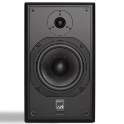 ATC Loudspeakers SCM12 Pro - Pasif (Çift) - Thumbnail