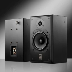 ATC Loudspeakers SCM12İ Pro - Pasif (Çift) - Thumbnail