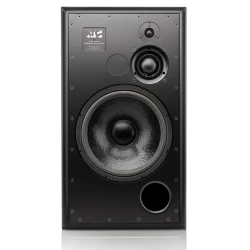 ATC Loudspeakers SCM150ASL Pro - Aktif (Çift) - Thumbnail