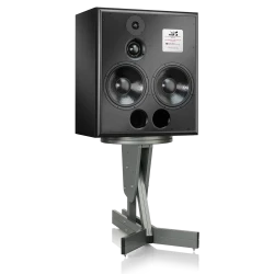ATC Loudspeakers SCM200ASL Pro - Aktif (Çift) - Thumbnail