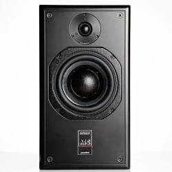 ATC Loudspeakers SCM20ASL Pro MK2 - Aktif (Çift) - Thumbnail