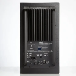 ATC Loudspeakers SCM20ASL Pro MK2 - Aktif (Çift) - Thumbnail