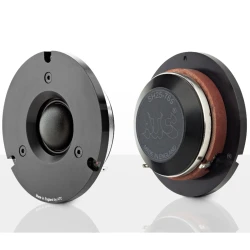 ATC Loudspeakers SCM20PSL Pro MK2 - Pasif (Çift) - Thumbnail