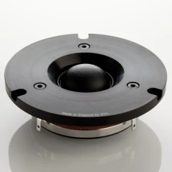 ATC Loudspeakers SCM20PSL Pro MK2 - Pasif (Çift) - Thumbnail