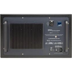 ATC Loudspeakers SCM25A Pro - Aktif (Çift) - Thumbnail