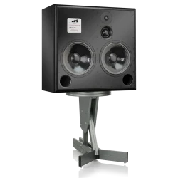 ATC Loudspeakers SCM300ASL Pro - Aktif (Çift) - Thumbnail
