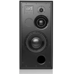 ATC Loudspeakers SCM50ASL Pro - Aktif (Çift) - Thumbnail
