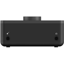 Audient EVO 4 USB/USB-C Ses Kartı - Thumbnail