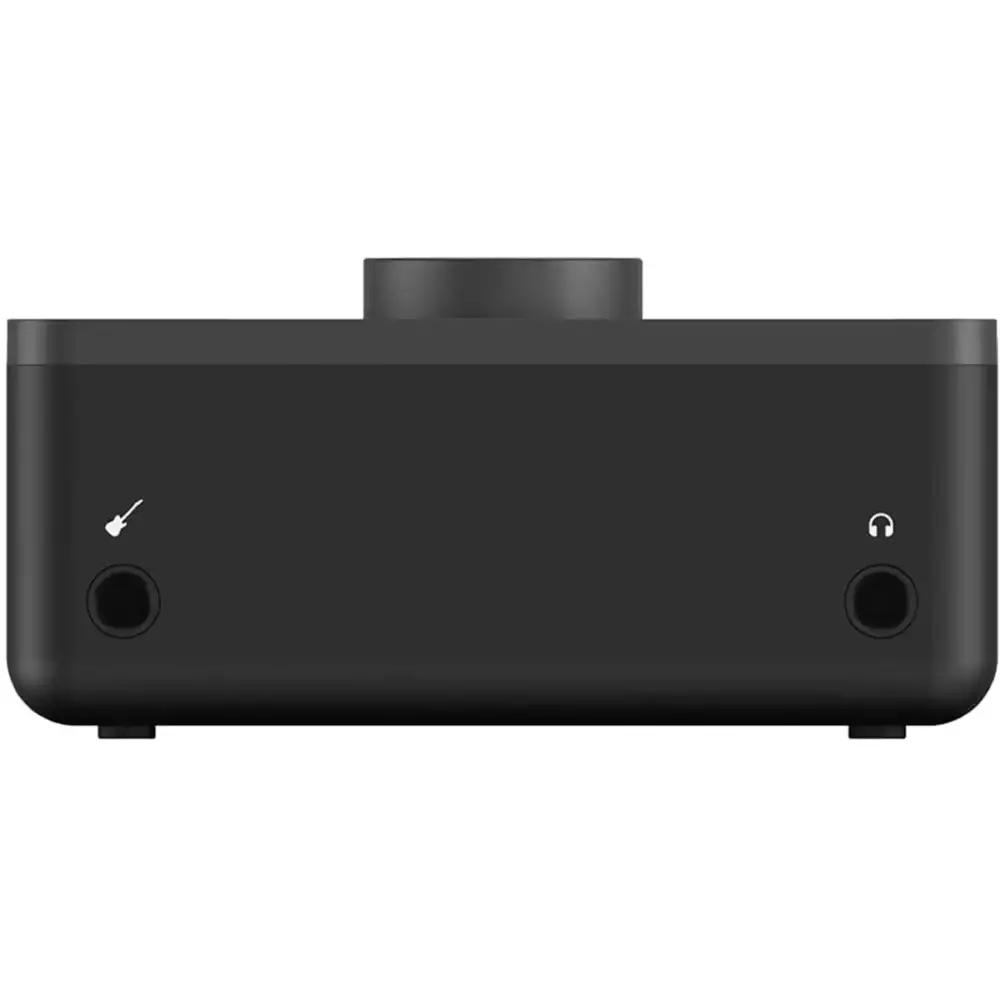 Audient EVO 4 USB/USB-C Ses Kartı