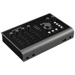 Audient iD44 MKII USB-C Ses Kartı - Thumbnail