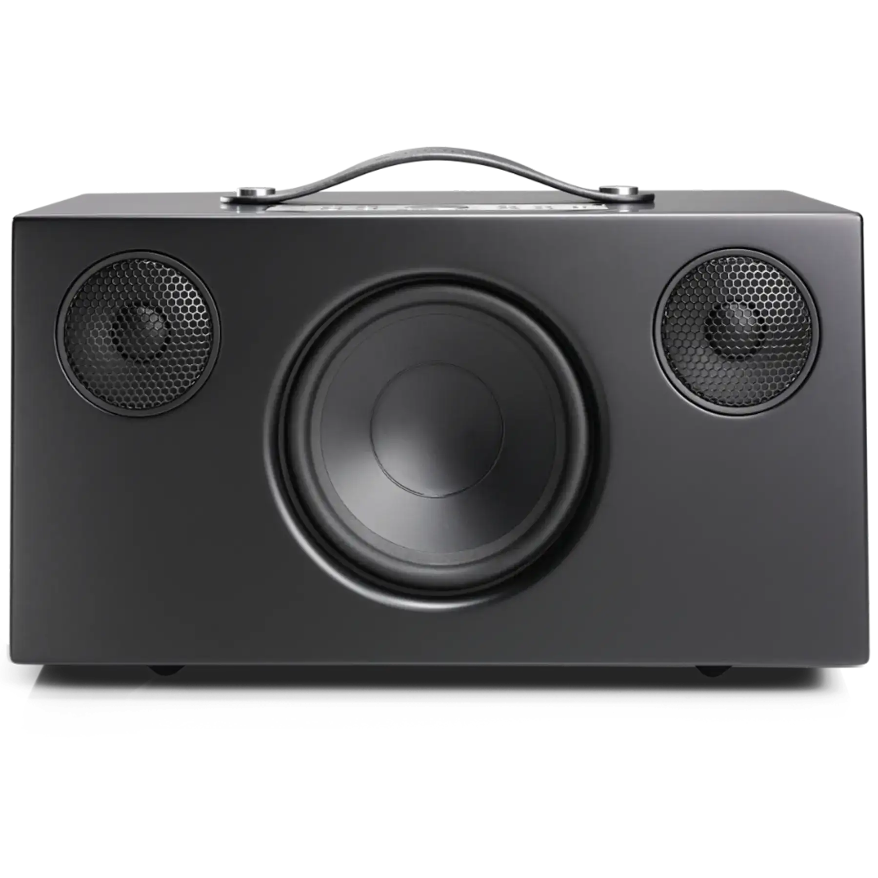 Audio Pro Addon C Sub Купить