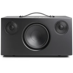 Audio Pro ADDON C10 Wireless Multiroom Hoparlör - Thumbnail