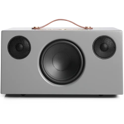 Audio Pro ADDON C10 Wireless Multiroom Hoparlör - Thumbnail