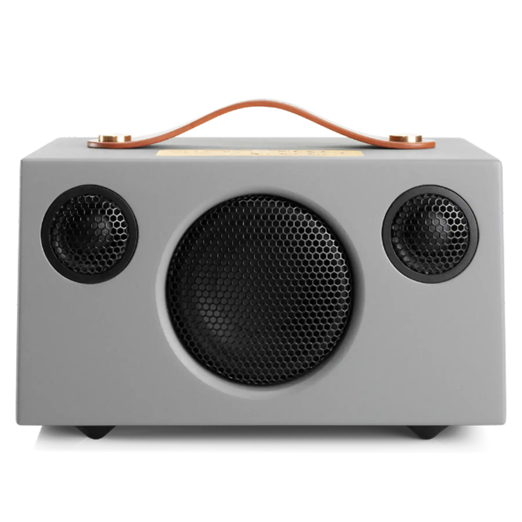 Audio Pro Addon C5 Купить