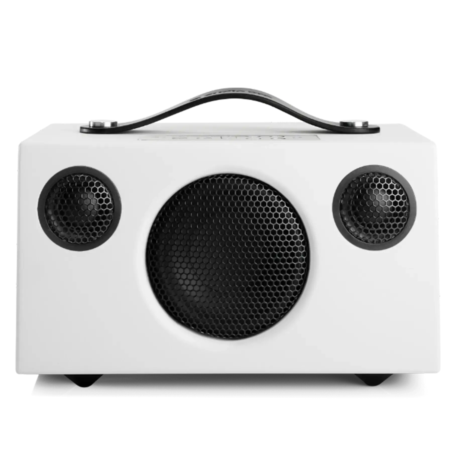 Audio Pro Addon C Sub Купить