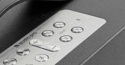 Audio Pro ADDON C3 Wireless Multiroom Hoparlör - Thumbnail