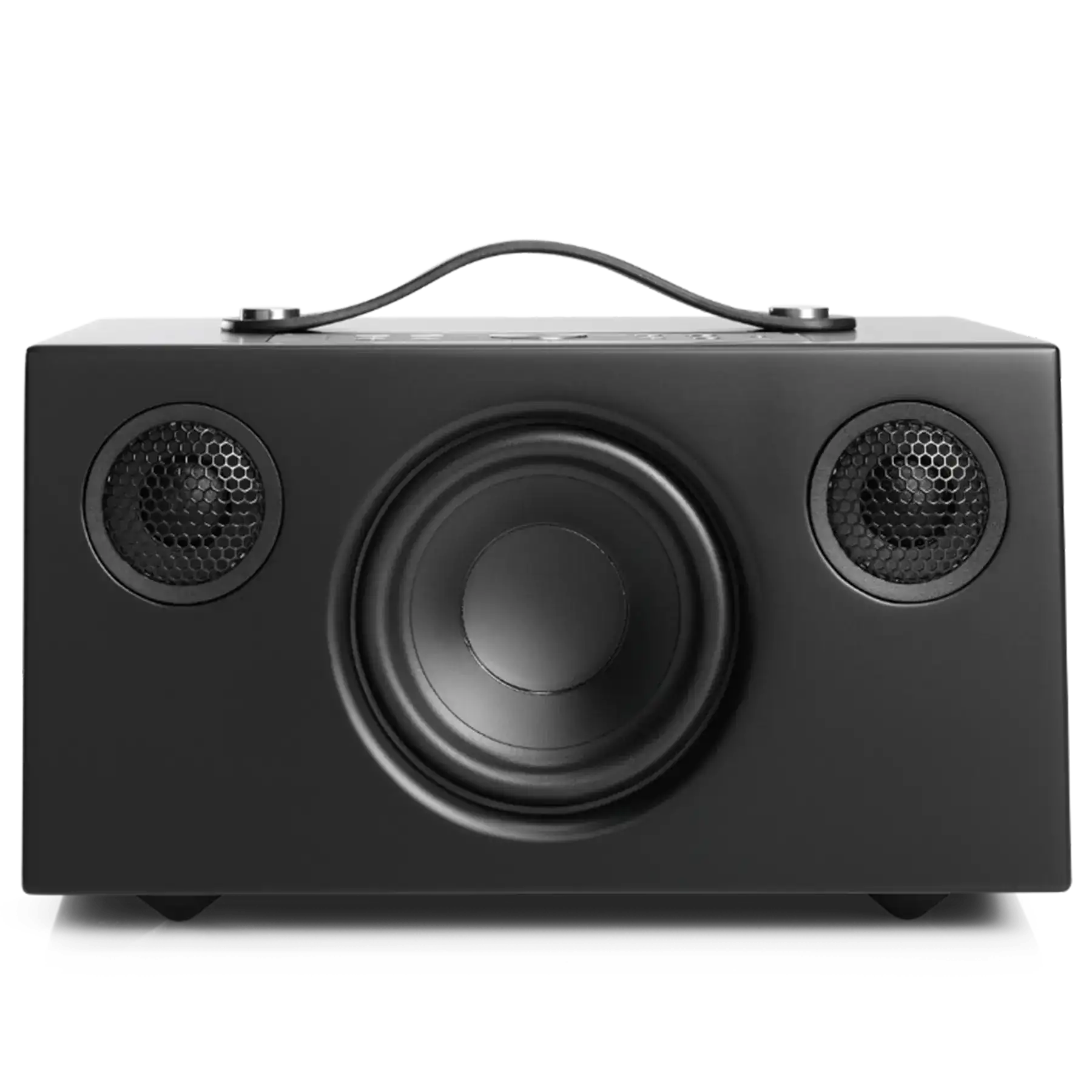 Audio Pro Addon C Sub Купить