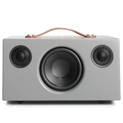 Audio Pro ADDON C5 Wireless Multiroom Hoparlör - Thumbnail