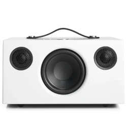 Audio Pro ADDON C5 Wireless Multiroom Hoparlör - Thumbnail