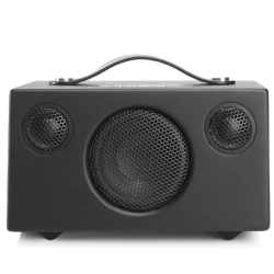 Audio Pro ADDON T3+ Bluetooth Şarjlı Hoparlör - Thumbnail
