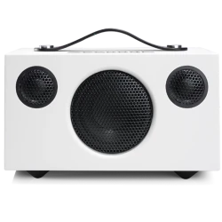 Audio Pro ADDON T3+ Bluetooth Şarjlı Hoparlör - Thumbnail