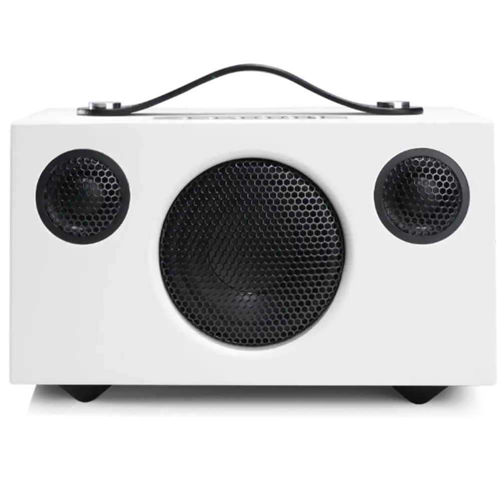 Audio Pro ADDON T3+ Bluetooth Şarjlı Hoparlör