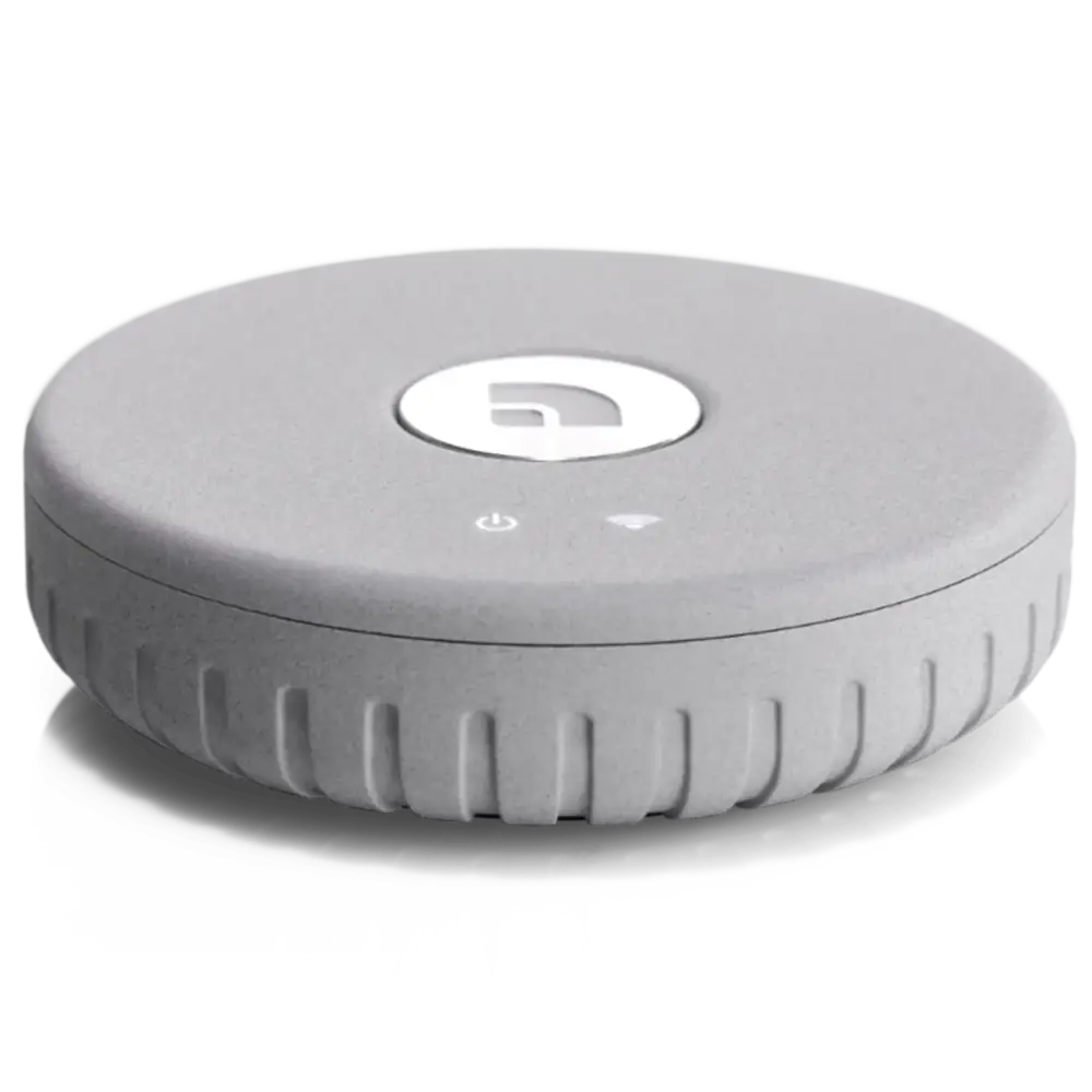 Audio Pro LINK 1 Wireless Multiroom Stream Ünitesi