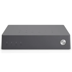 Audio Pro LINK 2 Multiroom Streaming - Thumbnail